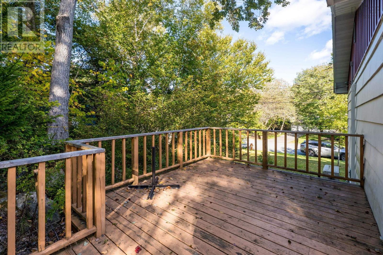 16 Robert Allen Drive, Wedgewood, Nova Scotia  B3M 3G8 - Photo 42 - 202525103
