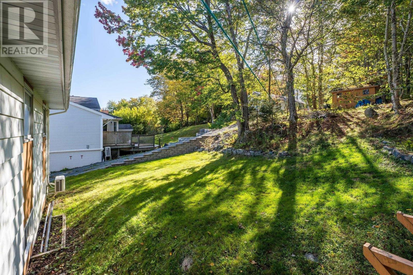 16 Robert Allen Drive, Wedgewood, Nova Scotia  B3M 3G8 - Photo 39 - 202525103