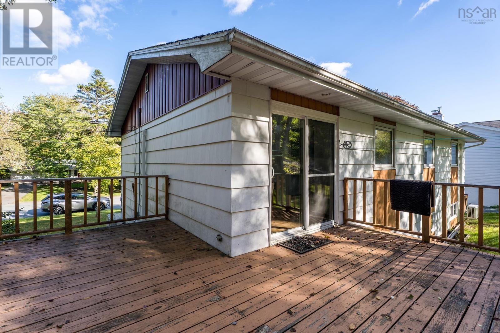 16 Robert Allen Drive, Wedgewood, Nova Scotia  B3M 3G8 - Photo 43 - 202525103