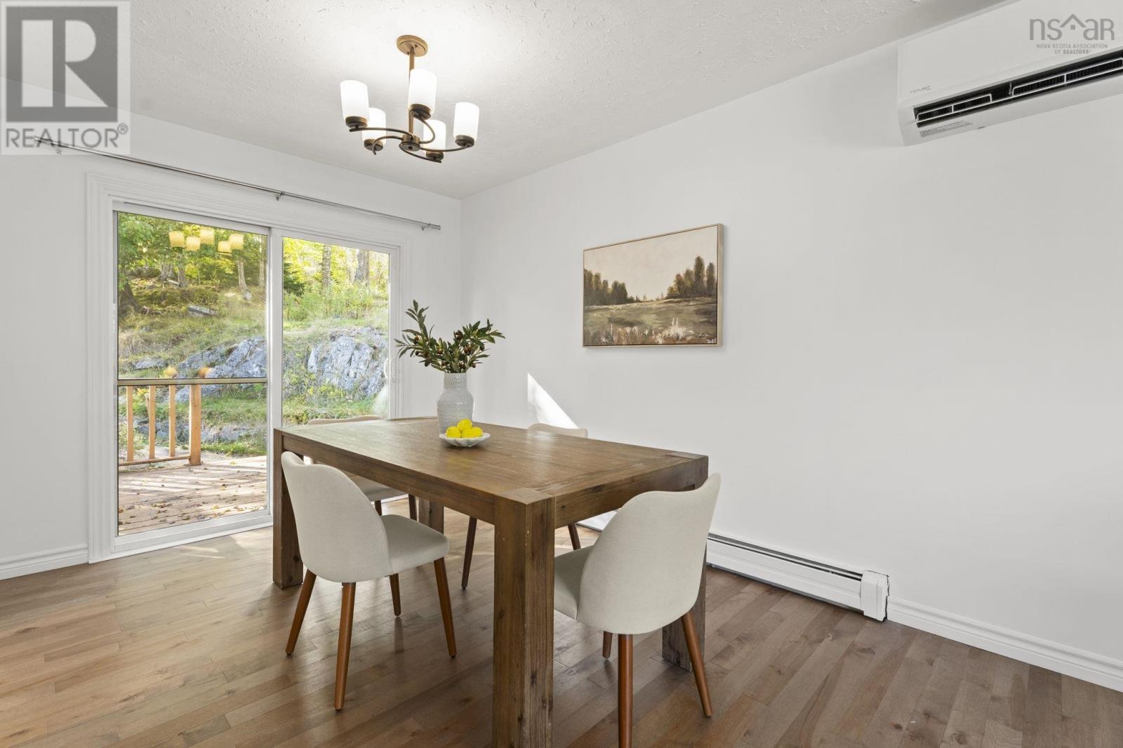 16 Robert Allen Drive, Wedgewood, Nova Scotia  B3M 3G8 - Photo 7 - 202525103