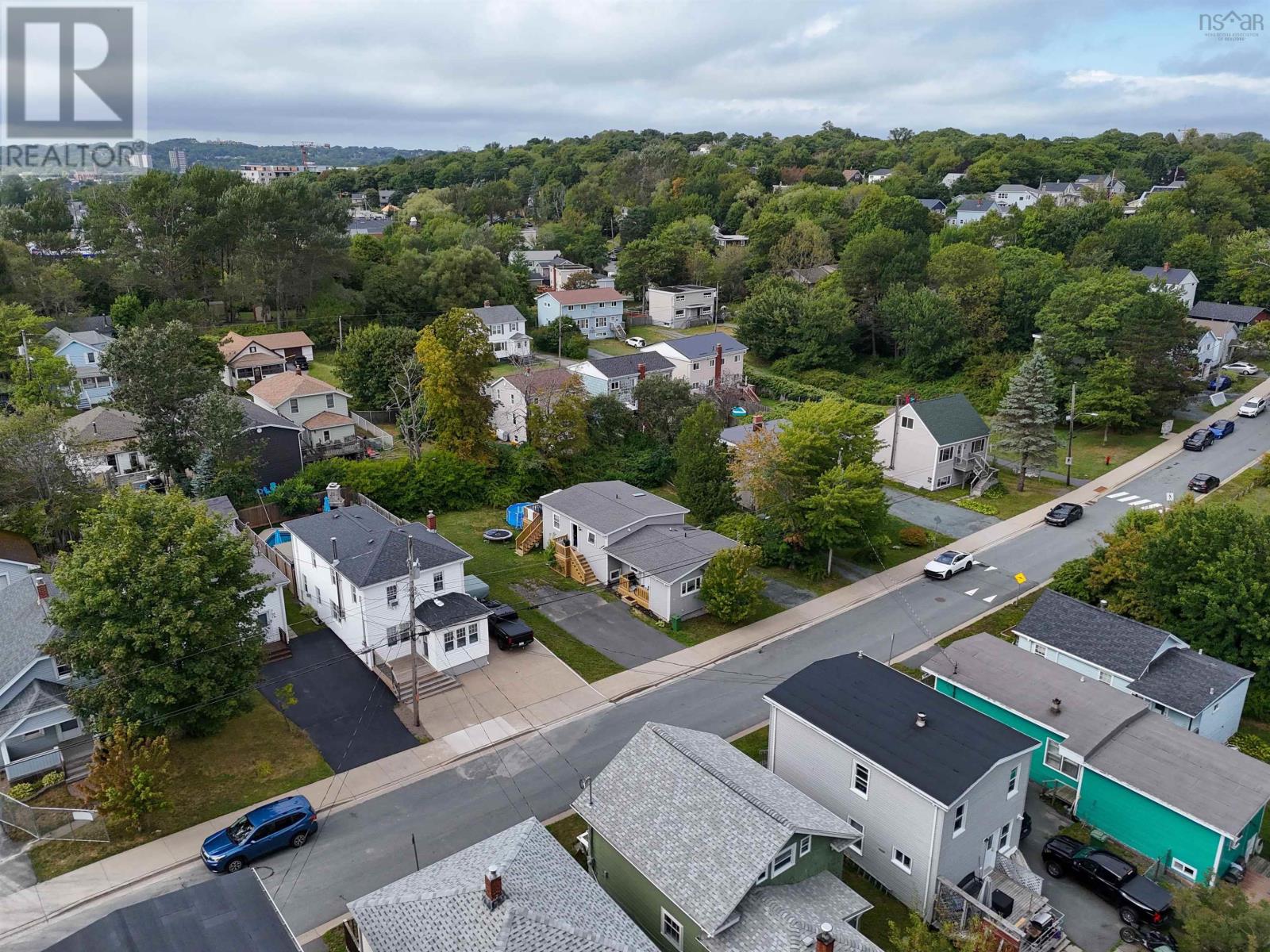 17 Chadwick Street, Dartmouth, Nova Scotia  B2Y 2M2 - Photo 43 - 202525104