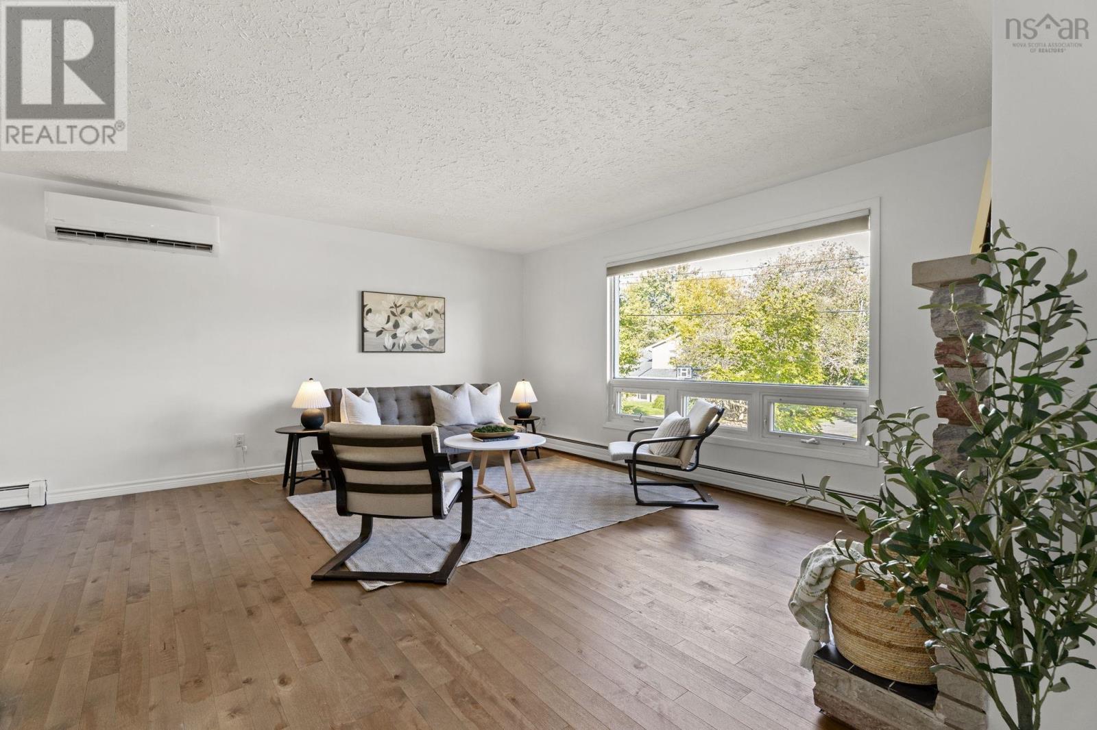 16 Robert Allen Drive, Wedgewood, Nova Scotia  B3M 3G8 - Photo 4 - 202525103