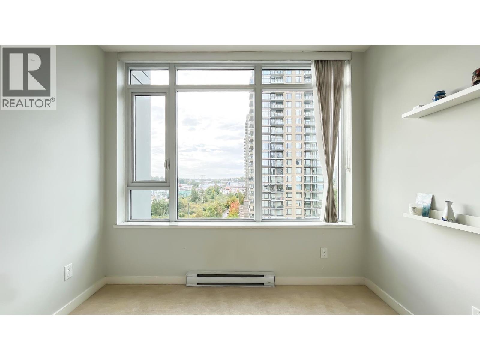 1008 2388 Madison Avenue, Burnaby, British Columbia  V5C 0K8 - Photo 10 - R3055044