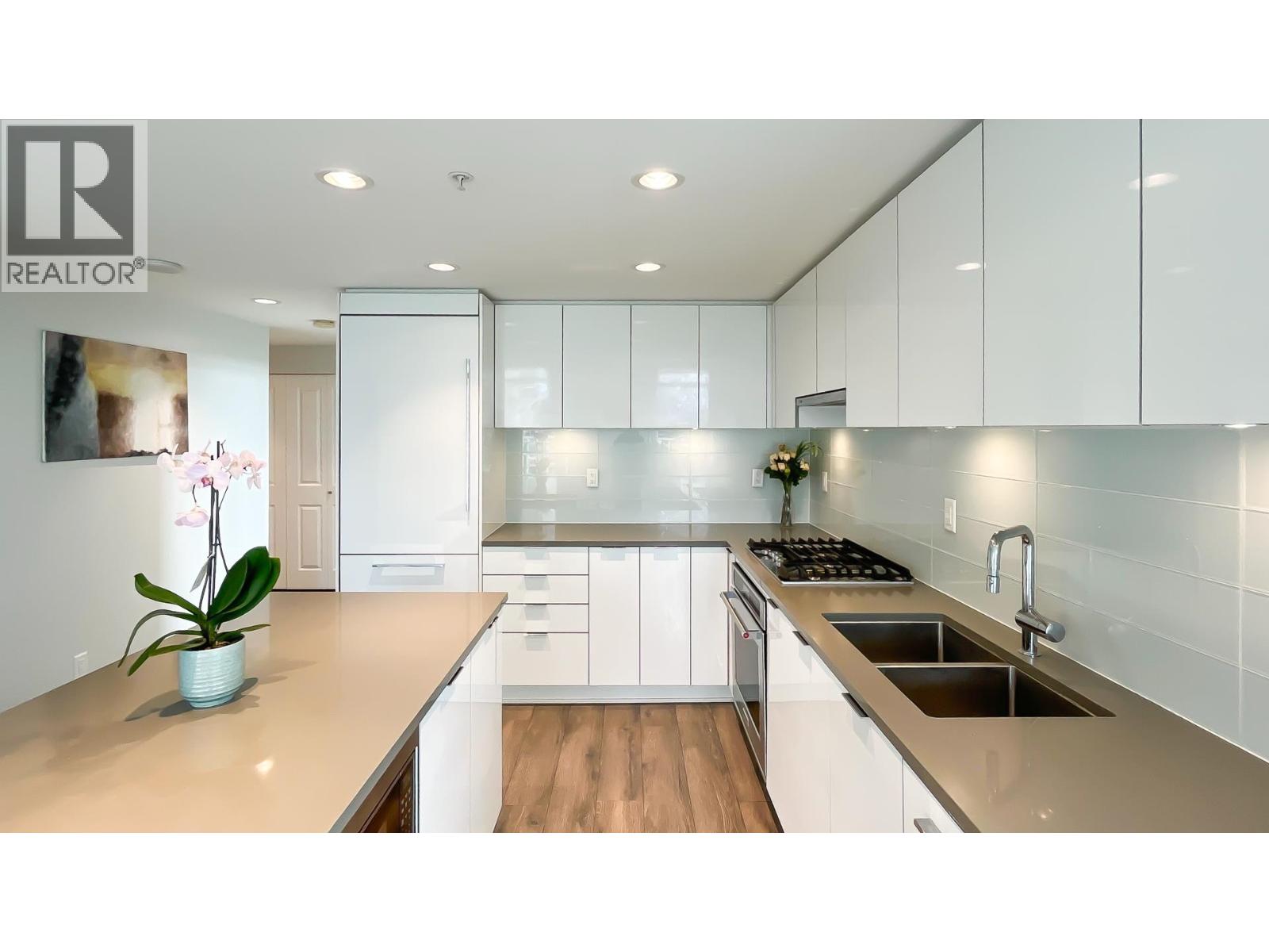 1008 2388 Madison Avenue, Burnaby, British Columbia  V5C 0K8 - Photo 13 - R3055044