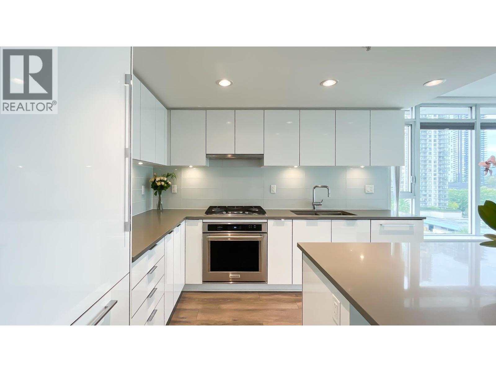1008 2388 Madison Avenue, Burnaby, British Columbia  V5C 0K8 - Photo 15 - R3055044