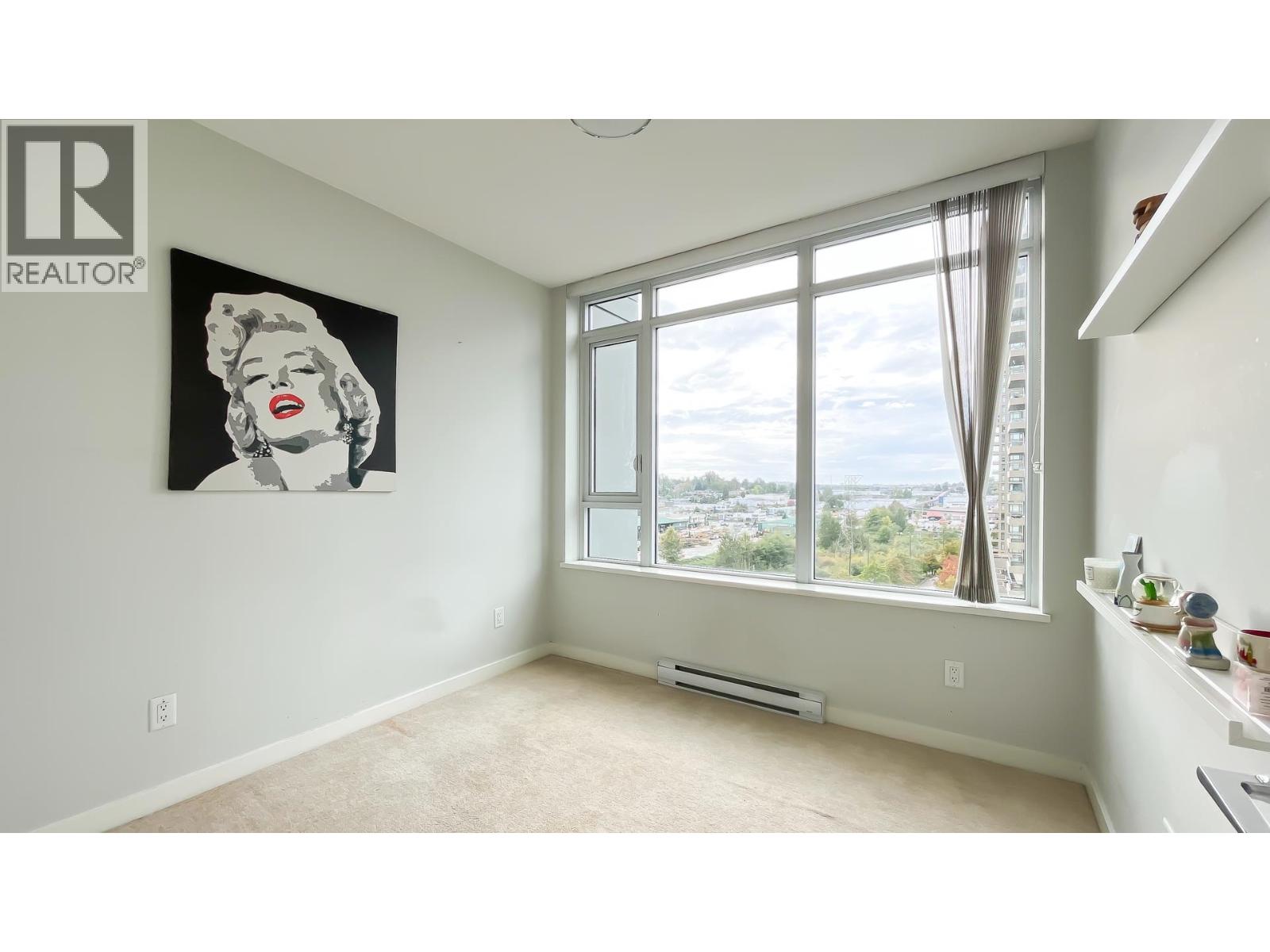 1008 2388 Madison Avenue, Burnaby, British Columbia  V5C 0K8 - Photo 9 - R3055044