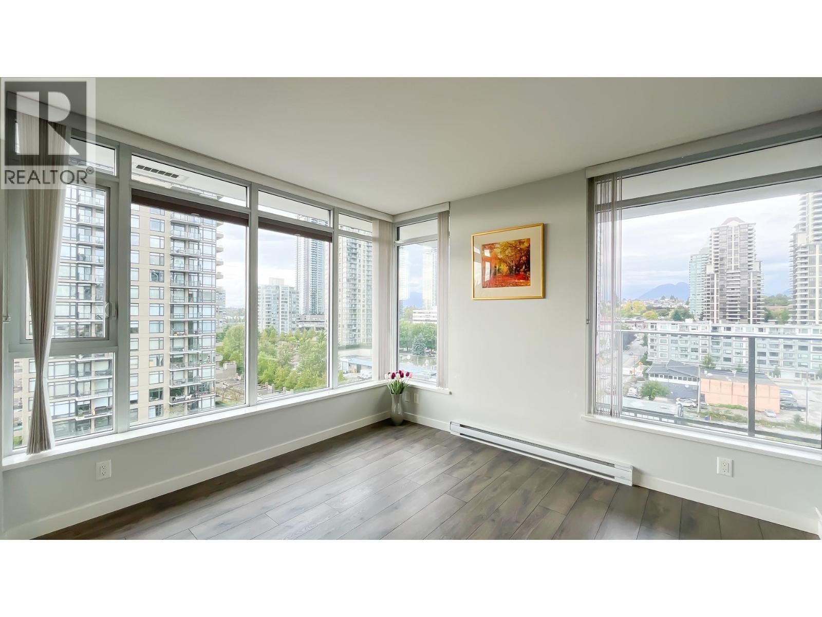 1008 2388 Madison Avenue, Burnaby, British Columbia  V5C 0K8 - Photo 16 - R3055044