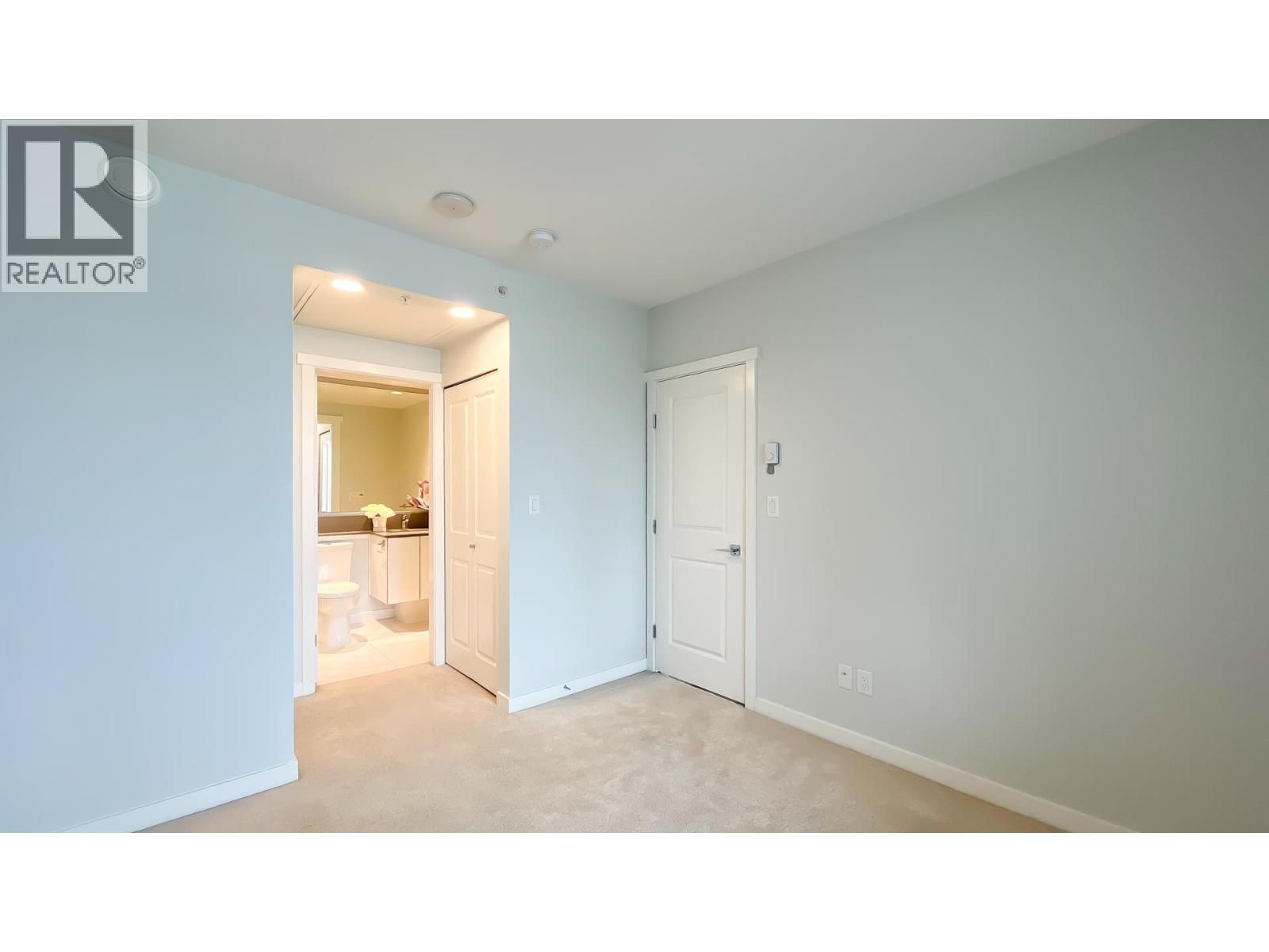 1008 2388 Madison Avenue, Burnaby, British Columbia  V5C 0K8 - Photo 21 - R3055044
