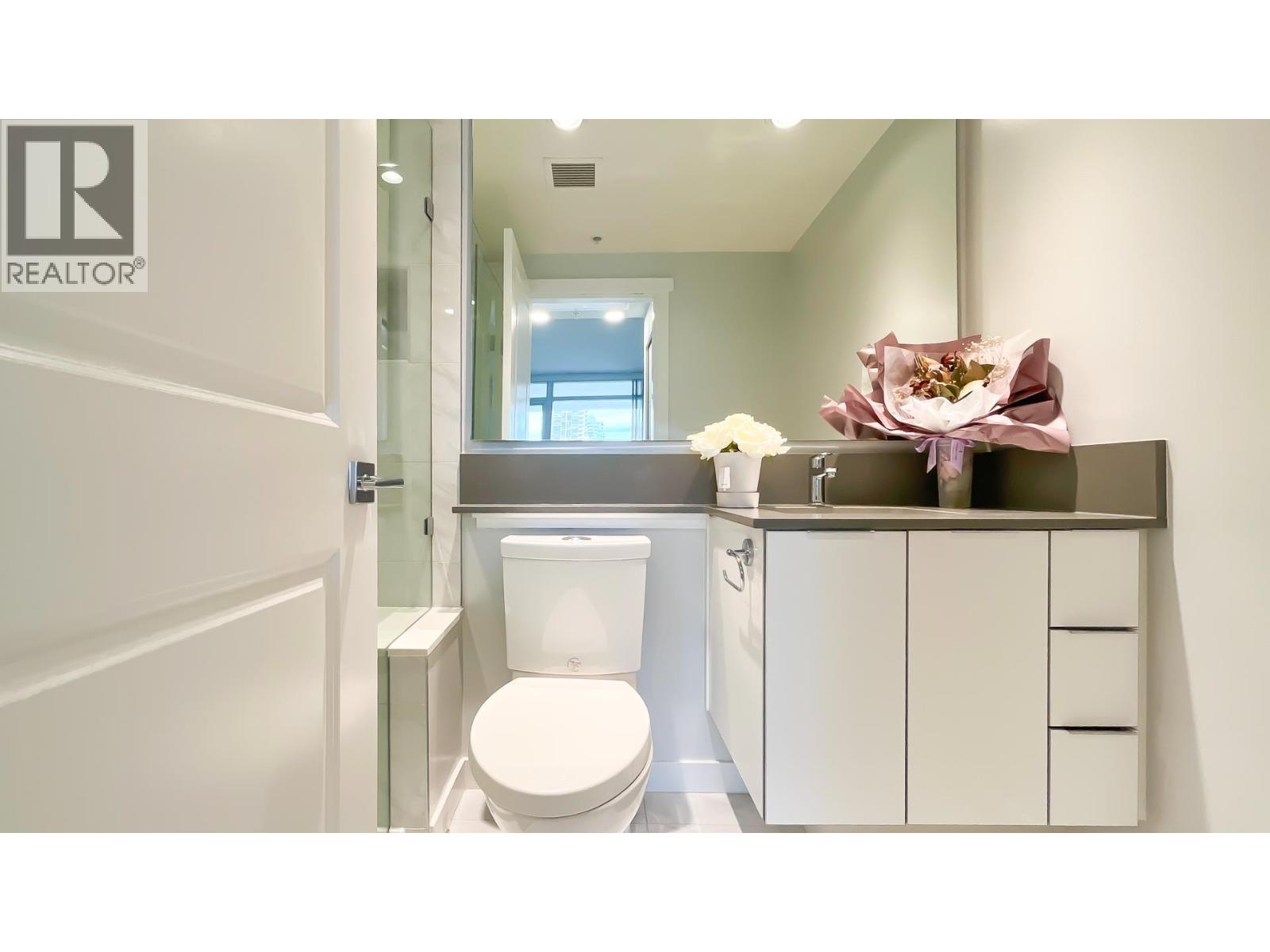 1008 2388 Madison Avenue, Burnaby, British Columbia  V5C 0K8 - Photo 22 - R3055044