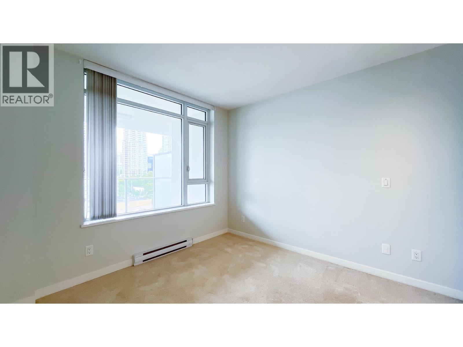 1008 2388 Madison Avenue, Burnaby, British Columbia  V5C 0K8 - Photo 20 - R3055044