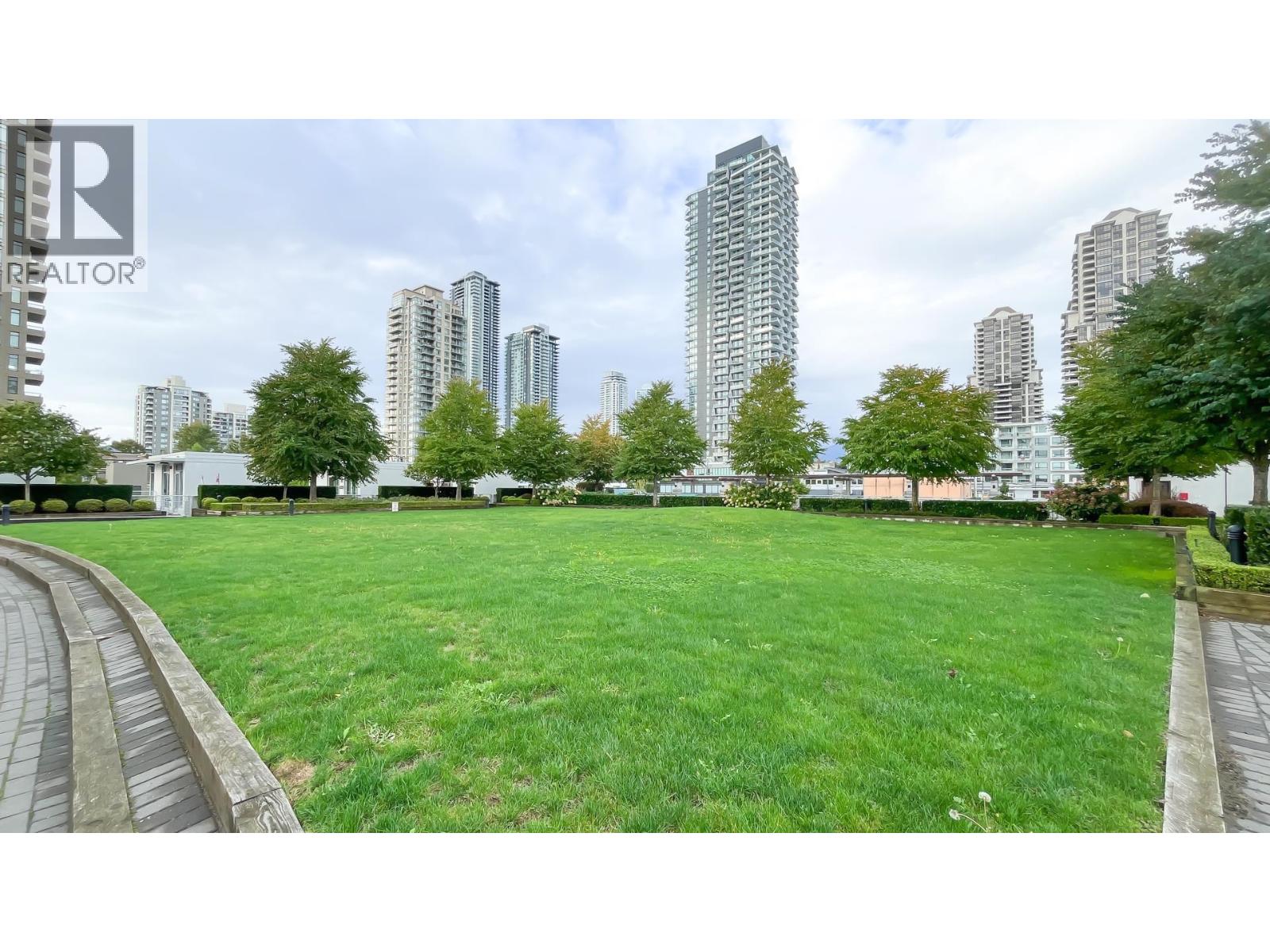1008 2388 Madison Avenue, Burnaby, British Columbia  V5C 0K8 - Photo 26 - R3055044