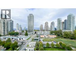 1008 2388 Madison Avenue, Burnaby, Ca