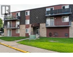 15C, 80 Galbraith Drive SW Glamorgan