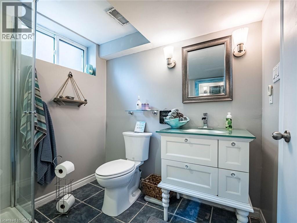 637 Artreva Crescent, Burlington, Ontario  L7L 2B8 - Photo 33 - 40775872