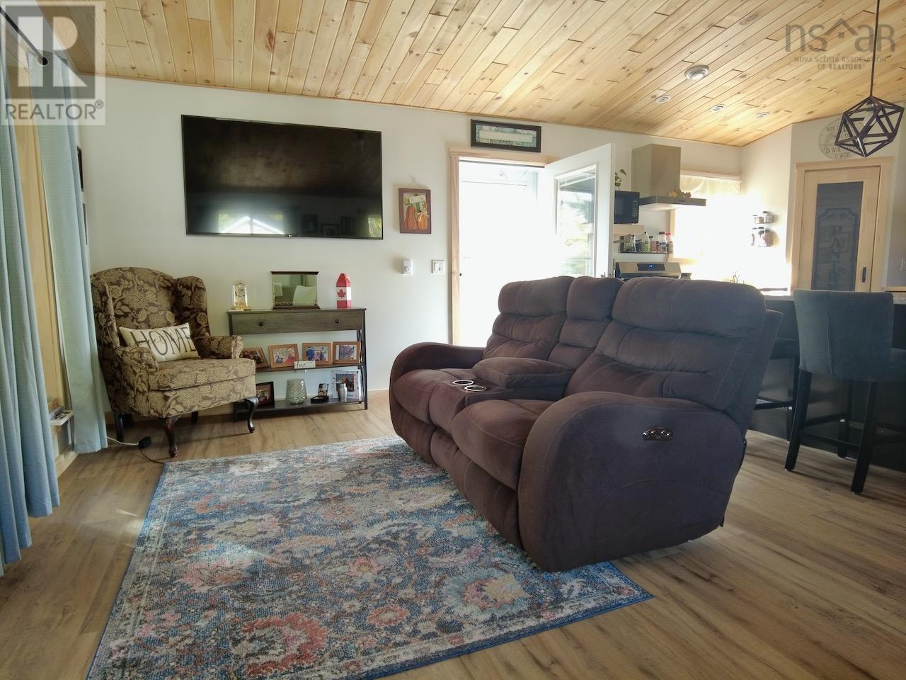 1402 Kolbec Road, Kolbec, Nova Scotia  B0M 1P0 - Photo 14 - 202525067