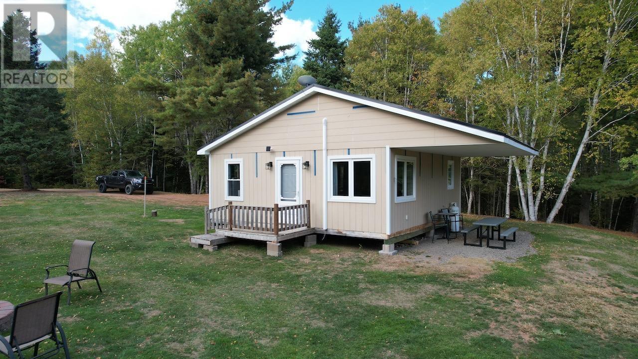 1402 Kolbec Road, Kolbec, Nova Scotia  B0M 1P0 - Photo 16 - 202525067