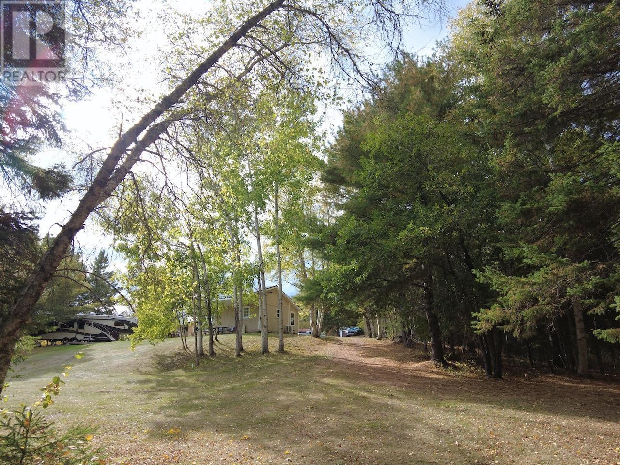 1402 Kolbec Road, Kolbec, Nova Scotia  B0M 1P0 - Photo 34 - 202525067