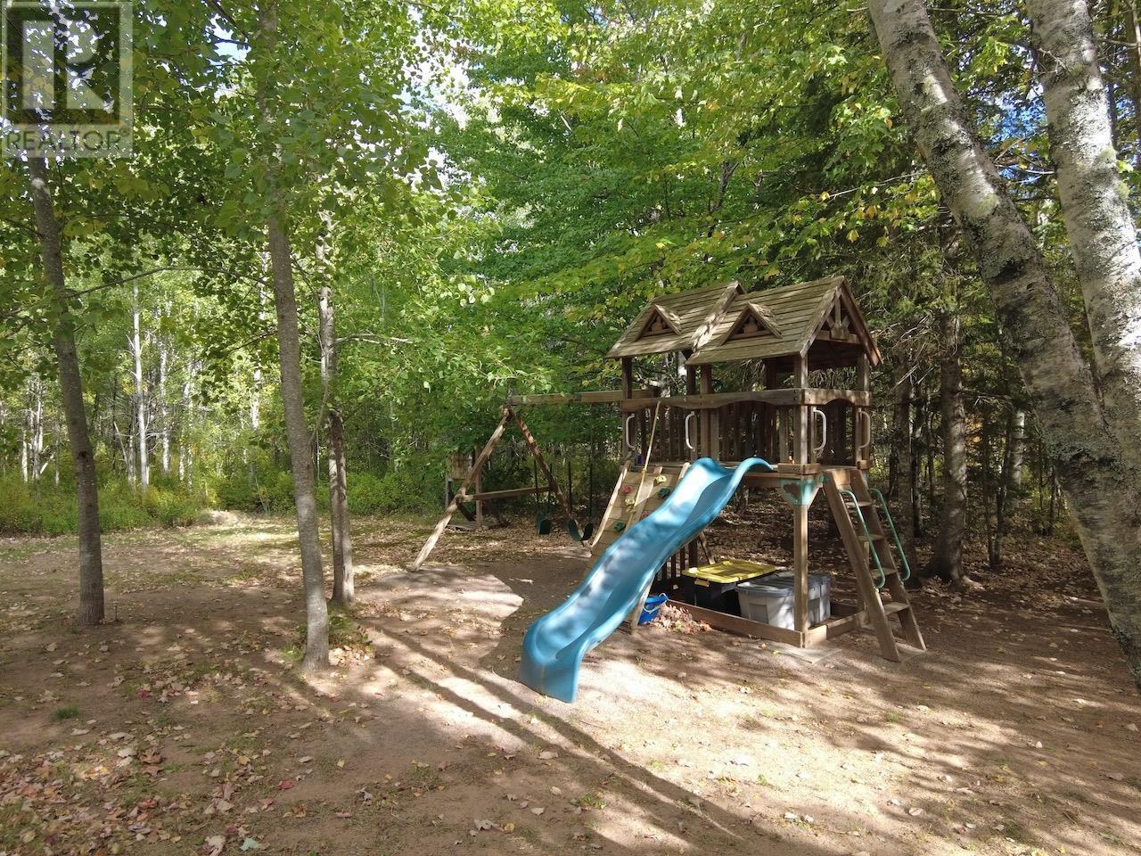 1402 Kolbec Road, Kolbec, Nova Scotia  B0M 1P0 - Photo 29 - 202525067