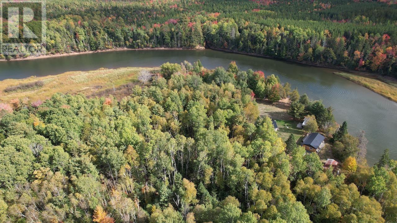 1402 Kolbec Road, Kolbec, Nova Scotia  B0M 1P0 - Photo 36 - 202525067