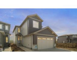 807 30 AV NW Maple Crest
