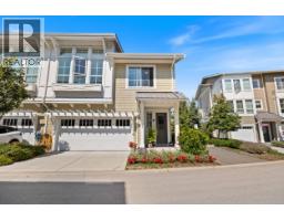 12b 5551 Admiral Way, Ladner, Ca