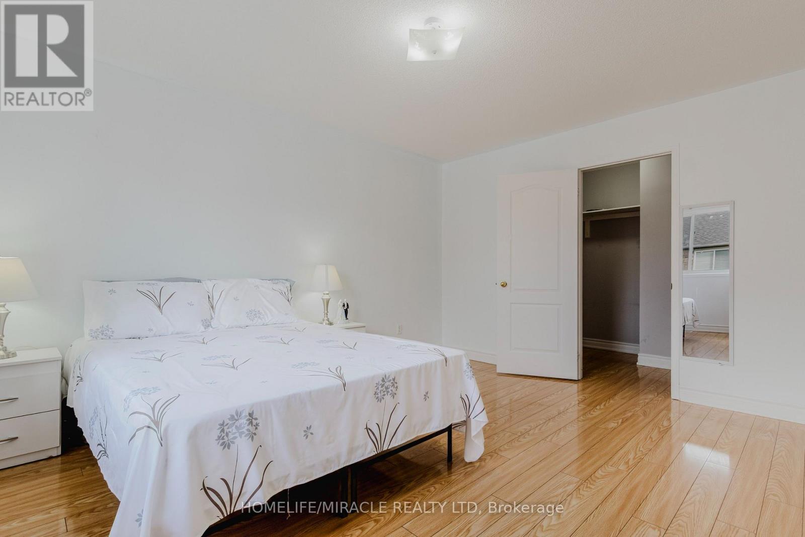 27 Silver Egret Road, Brampton, Ontario  L7A 3P6 - Photo 14 - W12397667