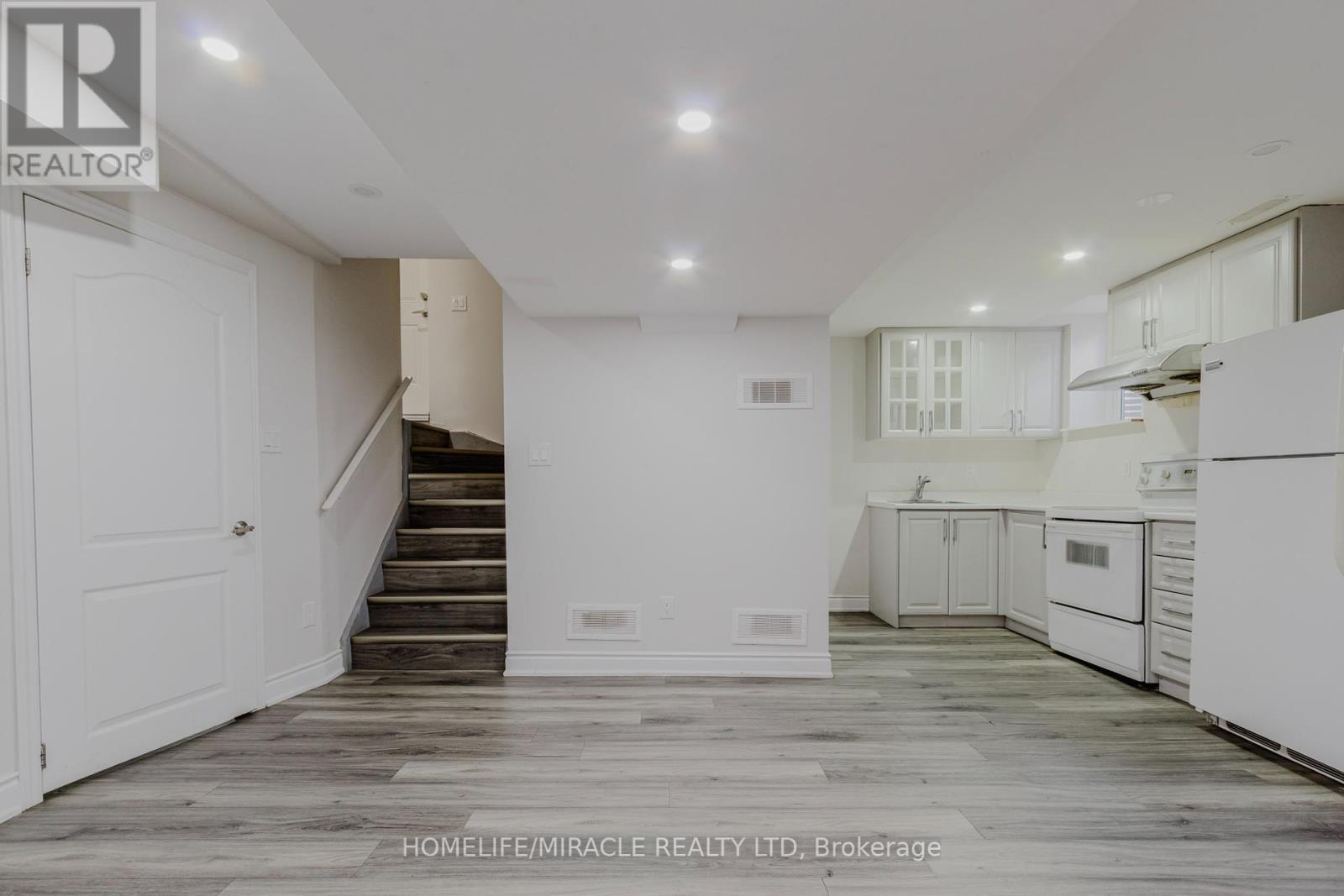 27 Silver Egret Road, Brampton, Ontario  L7A 3P6 - Photo 27 - W12397667