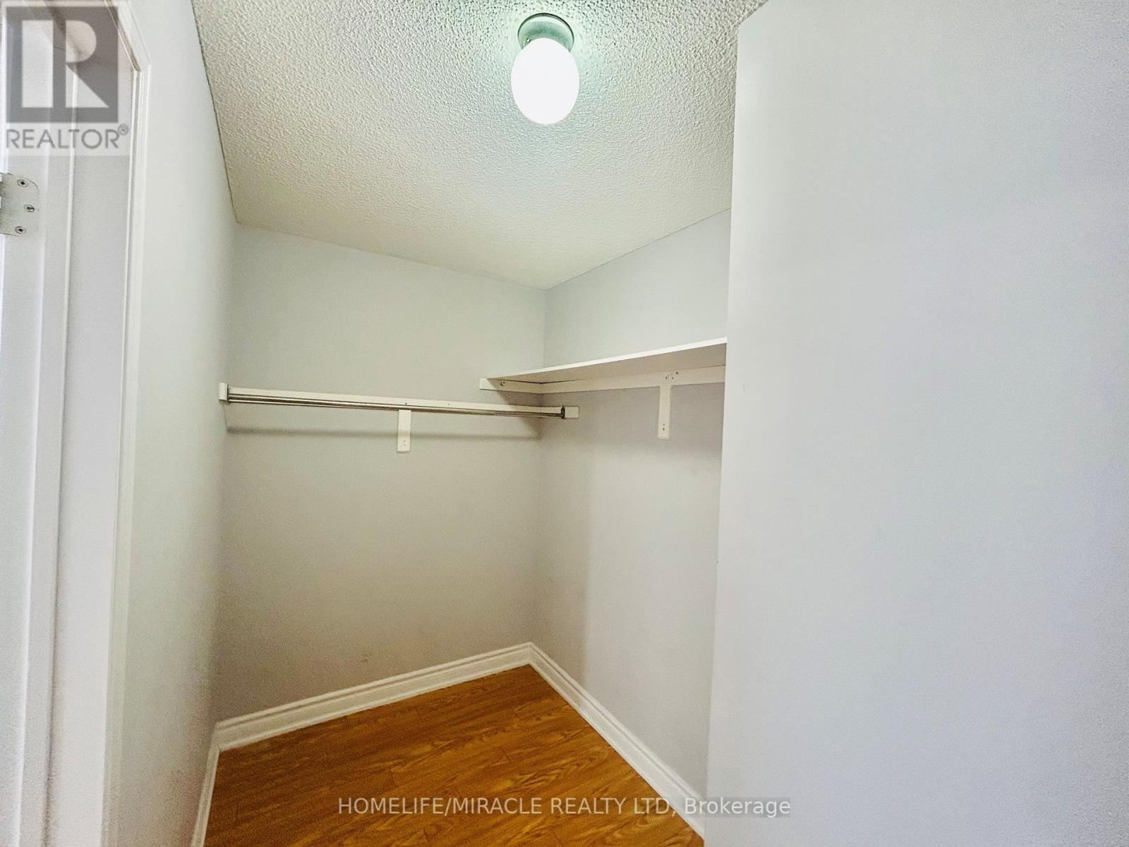 27 Silver Egret Road, Brampton, Ontario  L7A 3P6 - Photo 15 - W12397667