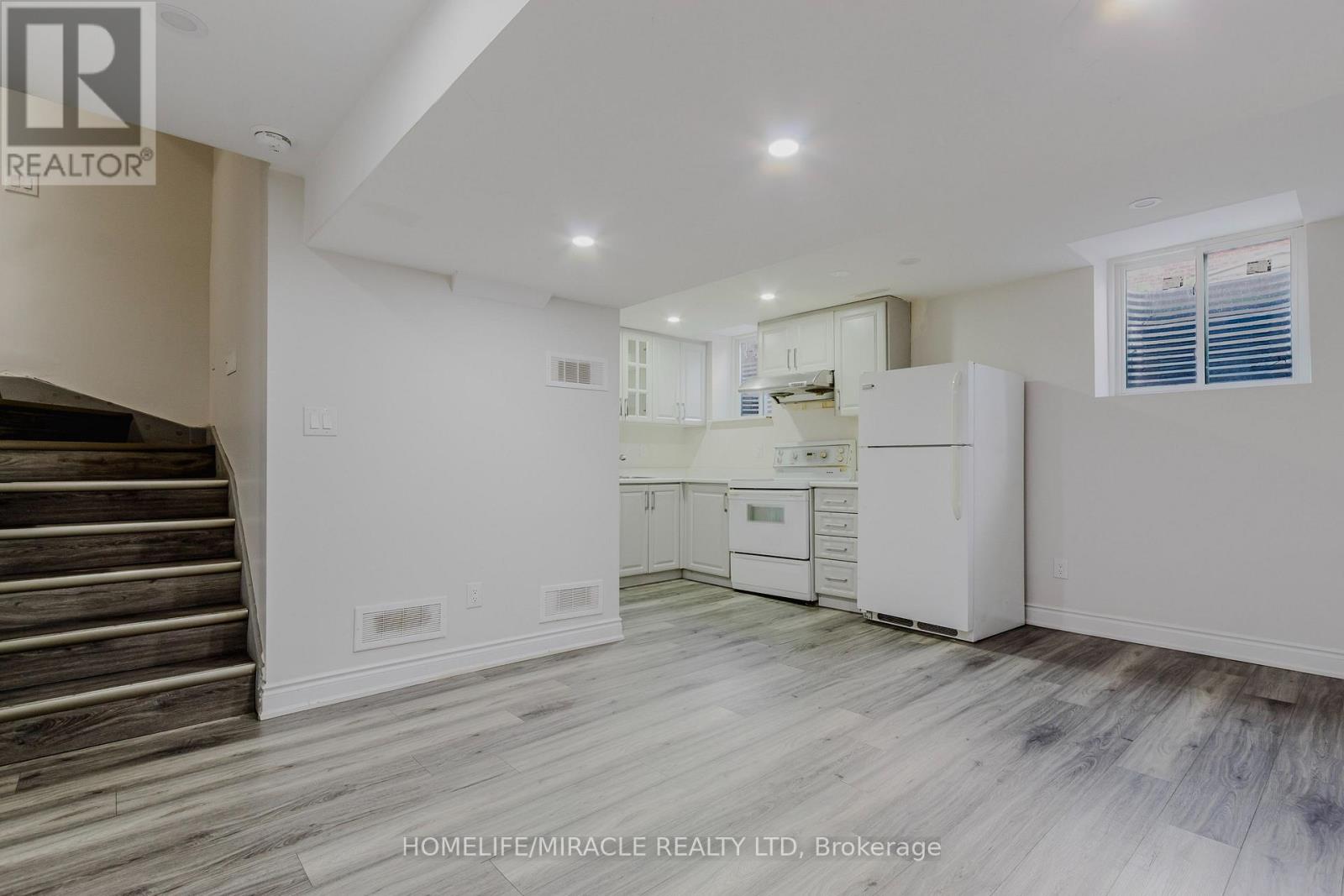 27 Silver Egret Road, Brampton, Ontario  L7A 3P6 - Photo 28 - W12397667
