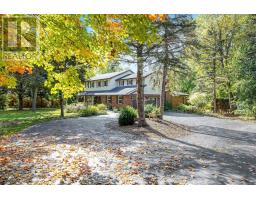 12282 EIGHTH LINE, Halton Hills, Ontario