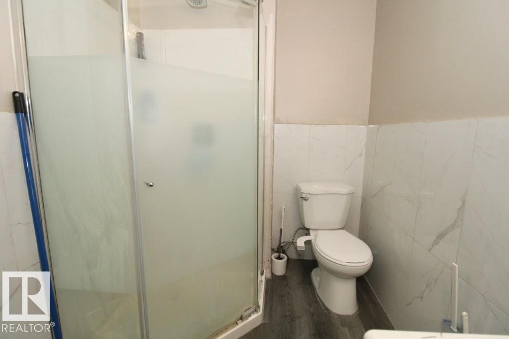 4408 28 St Nw, Edmonton, Alberta  T6T 1K2 - Photo 40 - E4460752