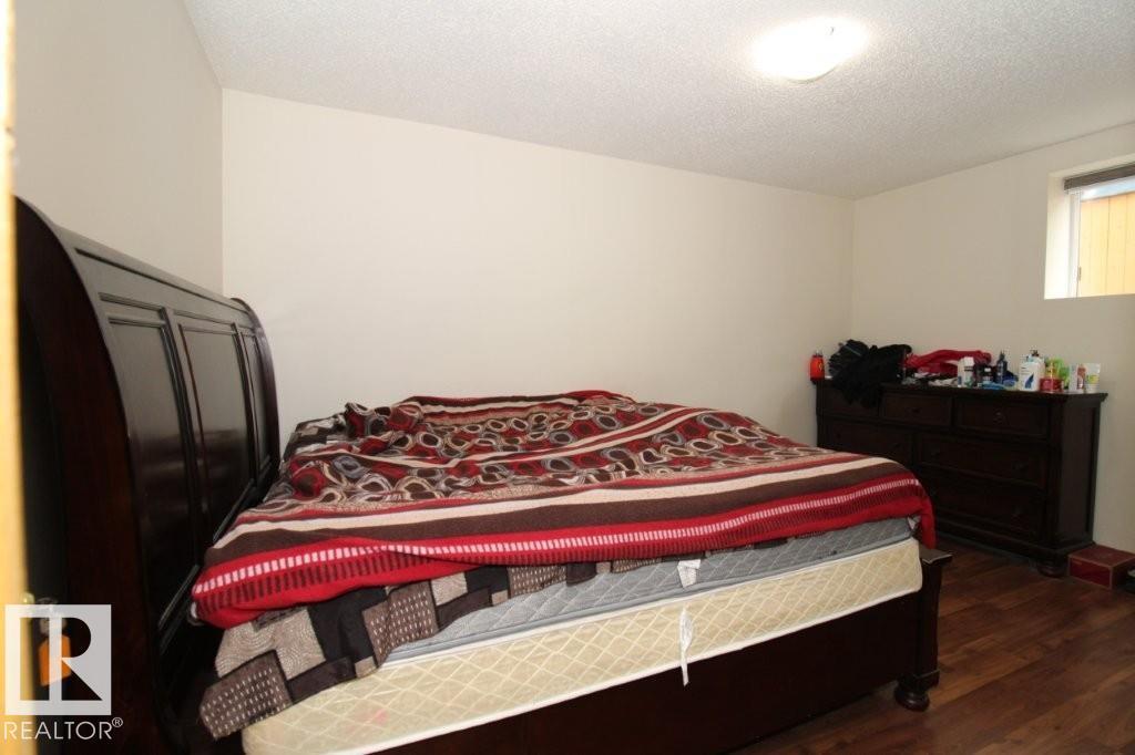 4408 28 St Nw, Edmonton, Alberta  T6T 1K2 - Photo 38 - E4460752