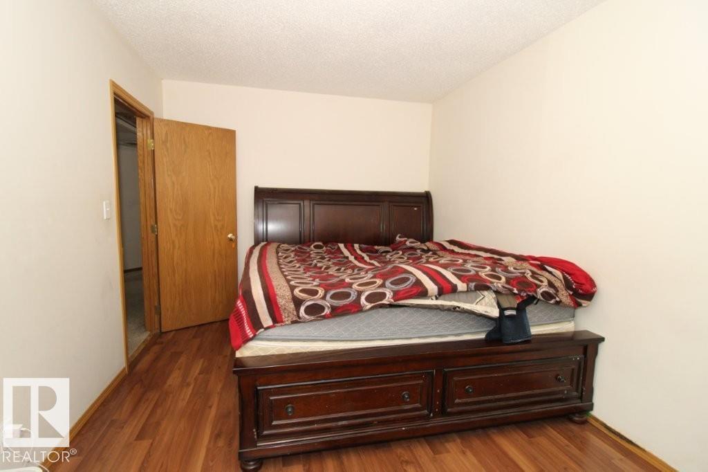 4408 28 St Nw, Edmonton, Alberta  T6T 1K2 - Photo 39 - E4460752