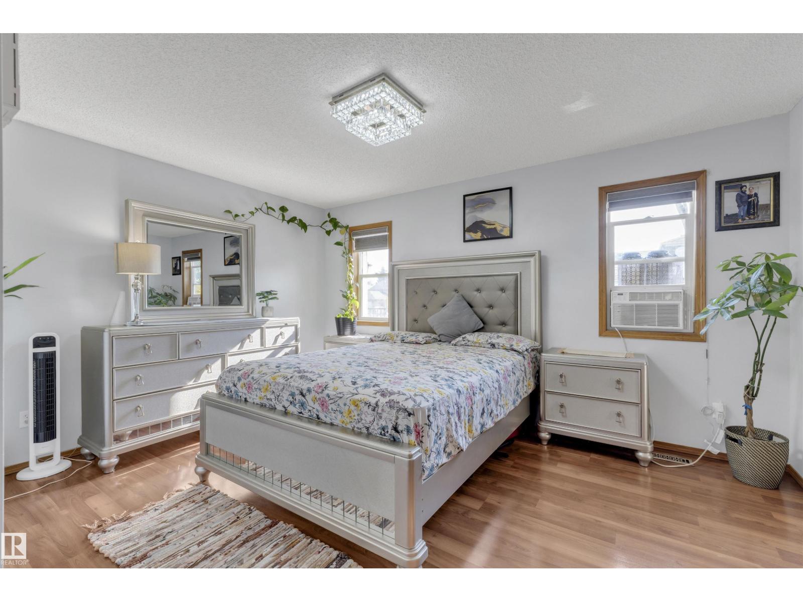 4408 28 St Nw, Edmonton, Alberta  T6T 1K2 - Photo 21 - E4460752