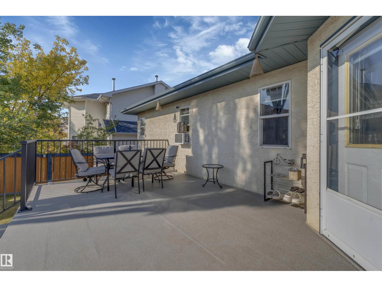 4408 28 St Nw, Edmonton, Alberta  T6T 1K2 - Photo 27 - E4460752