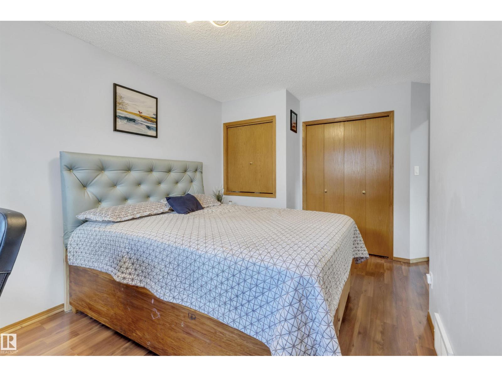 4408 28 St Nw, Edmonton, Alberta  T6T 1K2 - Photo 19 - E4460752