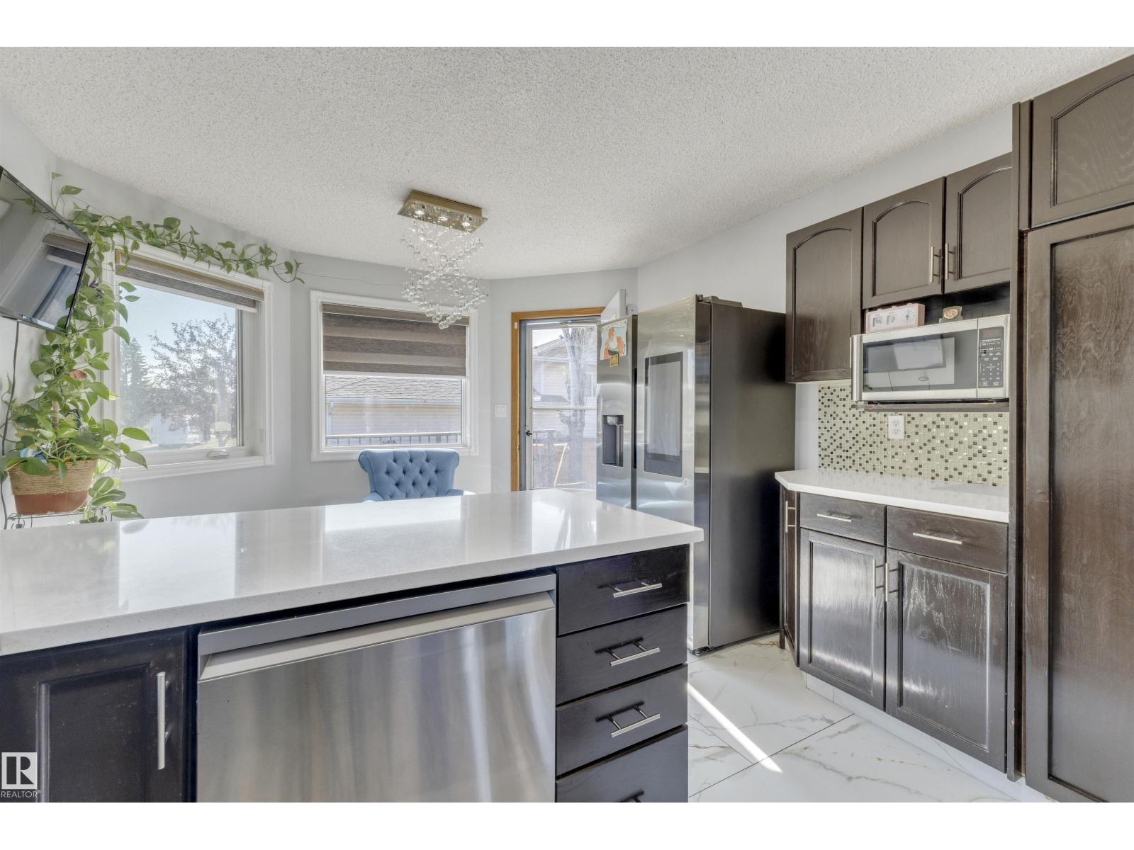 4408 28 St Nw, Edmonton, Alberta  T6T 1K2 - Photo 16 - E4460752