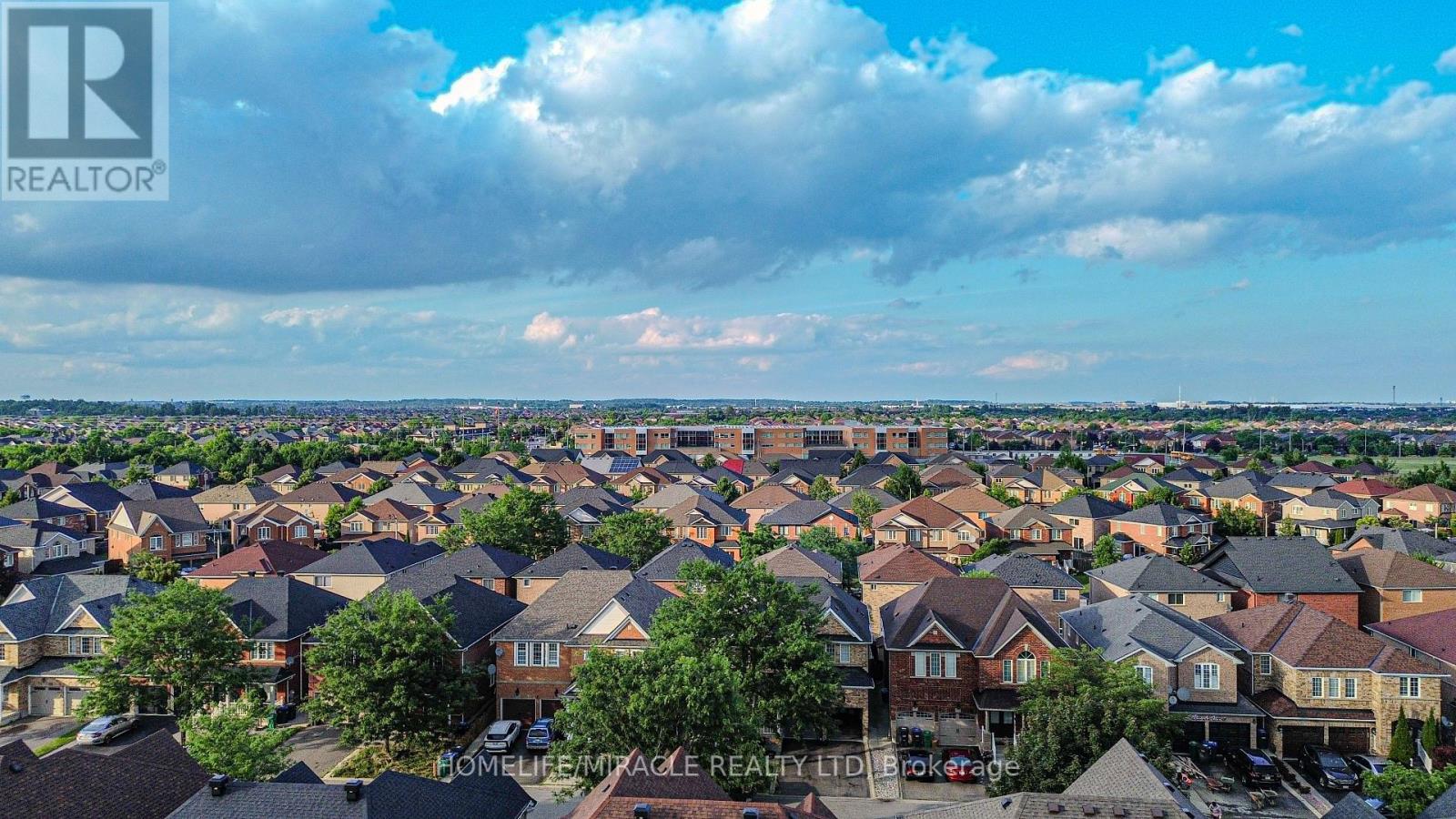27 Silver Egret Road, Brampton, Ontario  L7A 3P6 - Photo 41 - W12397667