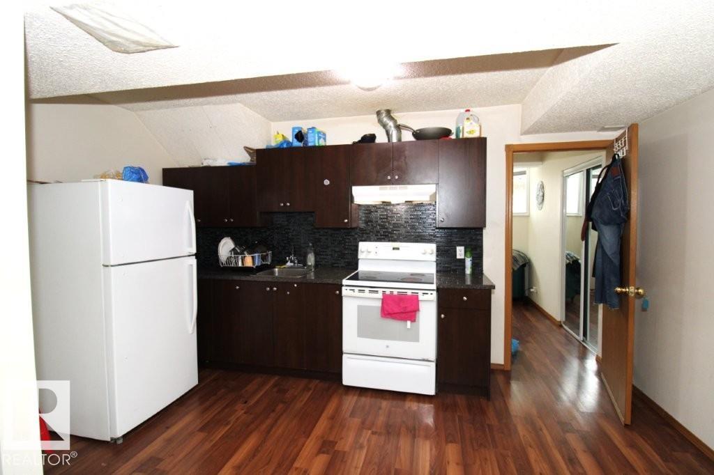 4408 28 St Nw, Edmonton, Alberta  T6T 1K2 - Photo 31 - E4460752