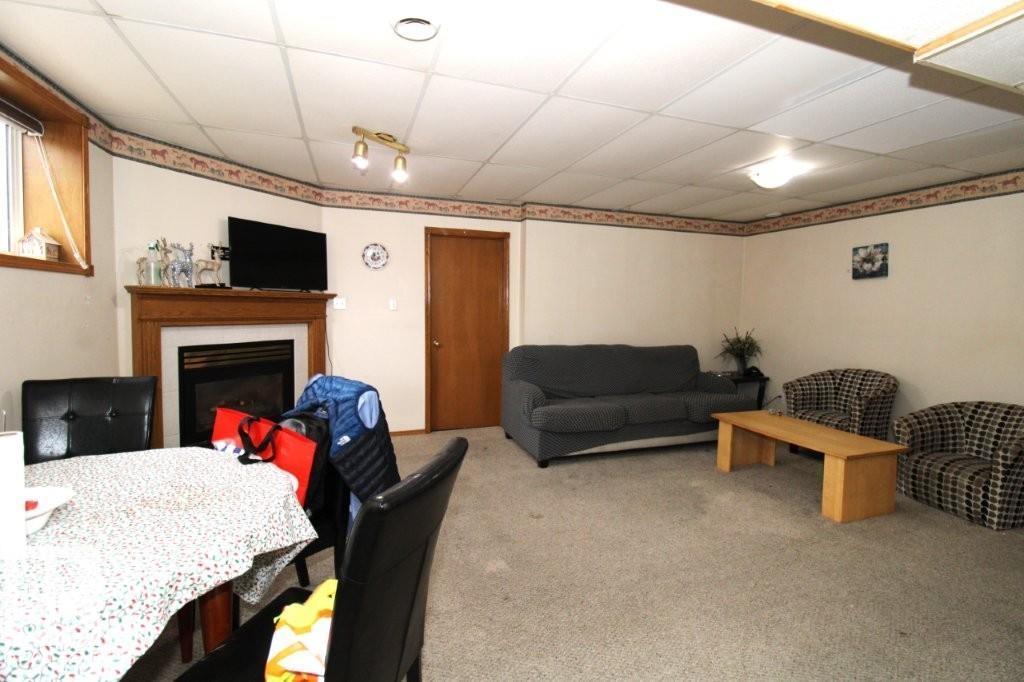 4408 28 St Nw, Edmonton, Alberta  T6T 1K2 - Photo 37 - E4460752