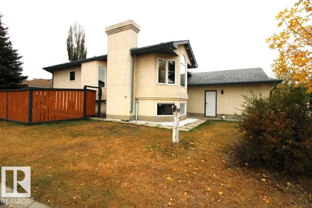 4408 28 St Nw, Edmonton, Alberta  T6T 1K2 - Photo 44 - E4460752