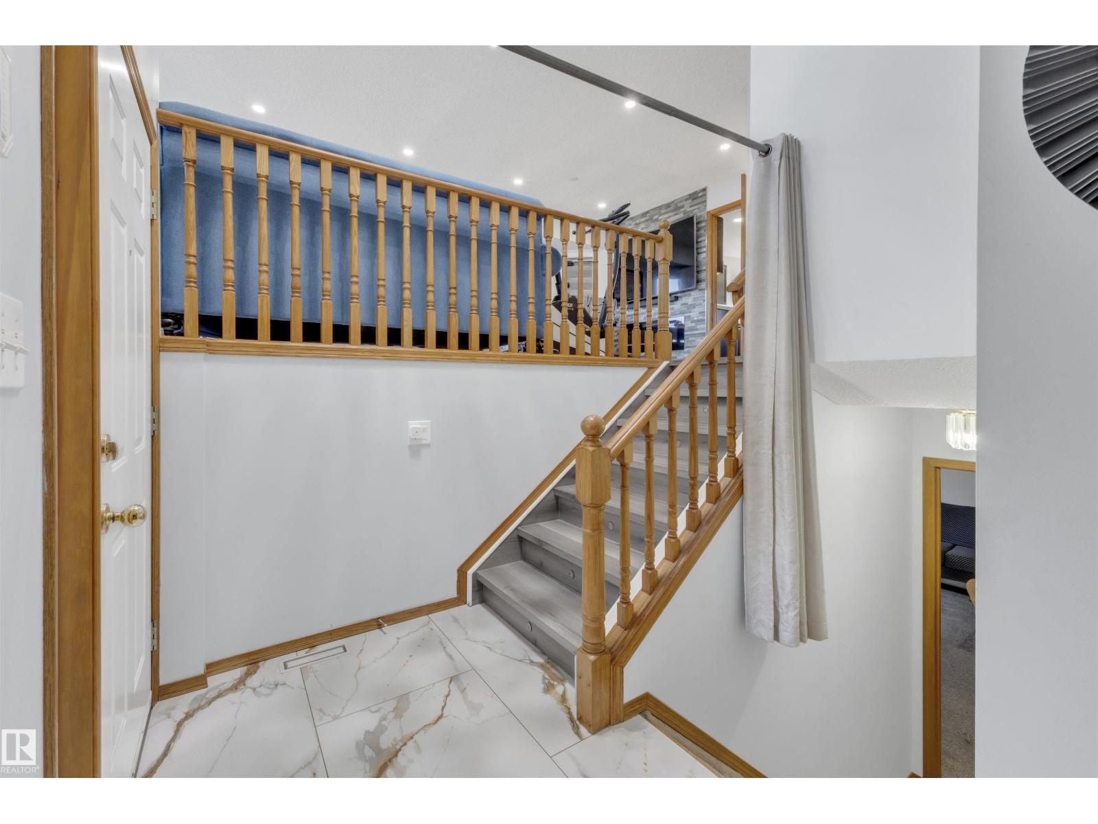 4408 28 St Nw, Edmonton, Alberta  T6T 1K2 - Photo 26 - E4460752