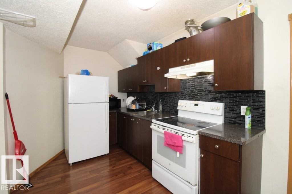 4408 28 St Nw, Edmonton, Alberta  T6T 1K2 - Photo 32 - E4460752