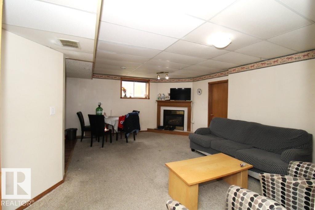 4408 28 St Nw, Edmonton, Alberta  T6T 1K2 - Photo 33 - E4460752
