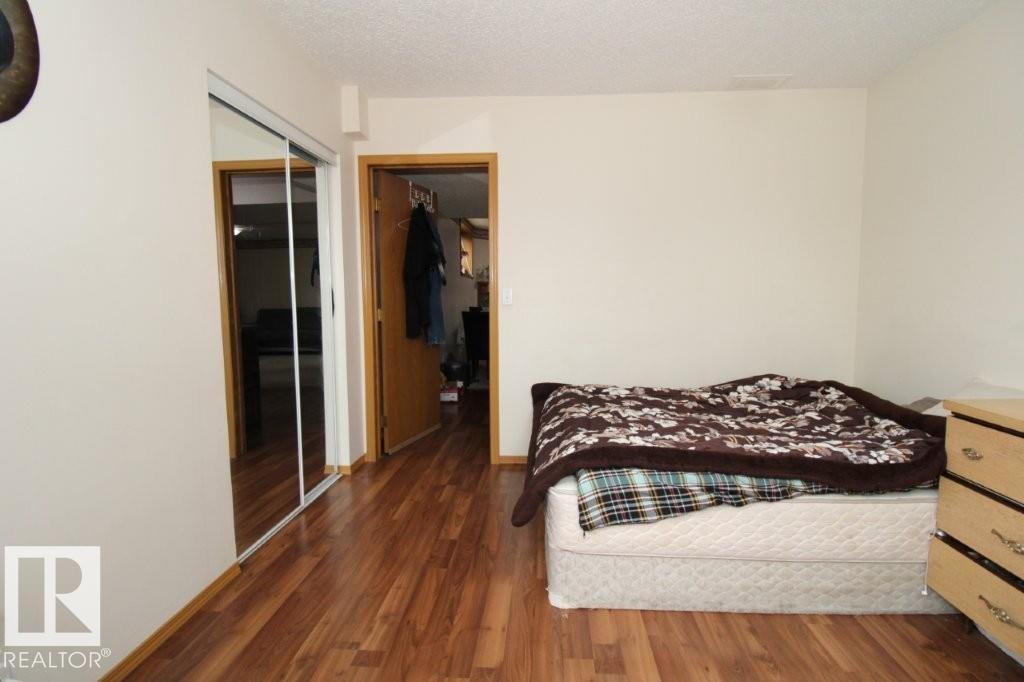 4408 28 St Nw, Edmonton, Alberta  T6T 1K2 - Photo 35 - E4460752