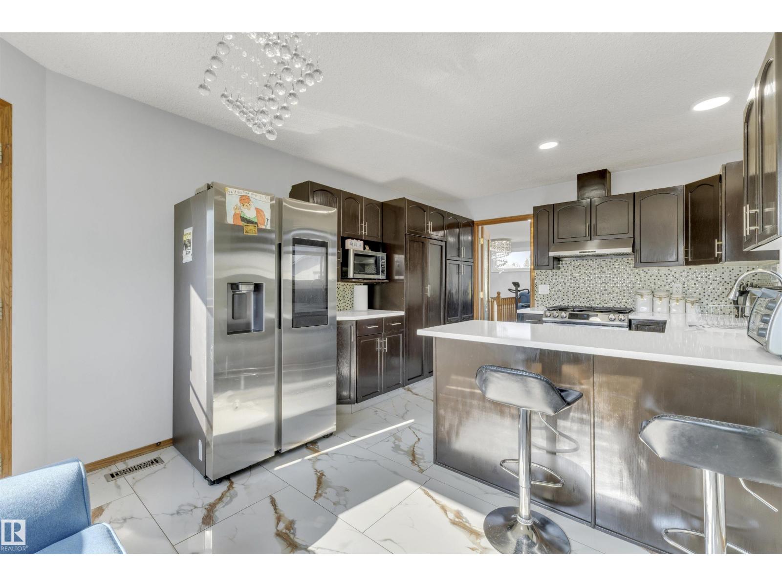 4408 28 St Nw, Edmonton, Alberta  T6T 1K2 - Photo 15 - E4460752