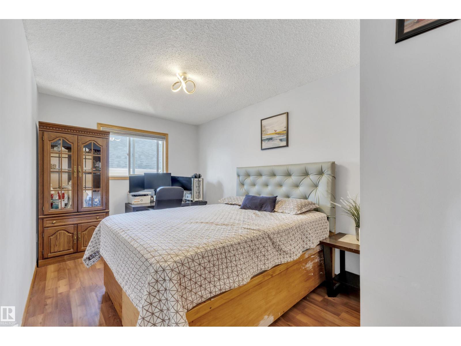 4408 28 St Nw, Edmonton, Alberta  T6T 1K2 - Photo 18 - E4460752