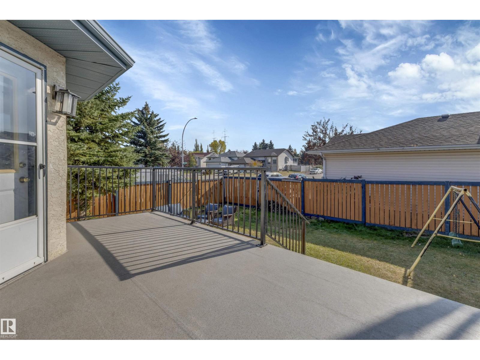 4408 28 St Nw, Edmonton, Alberta  T6T 1K2 - Photo 29 - E4460752