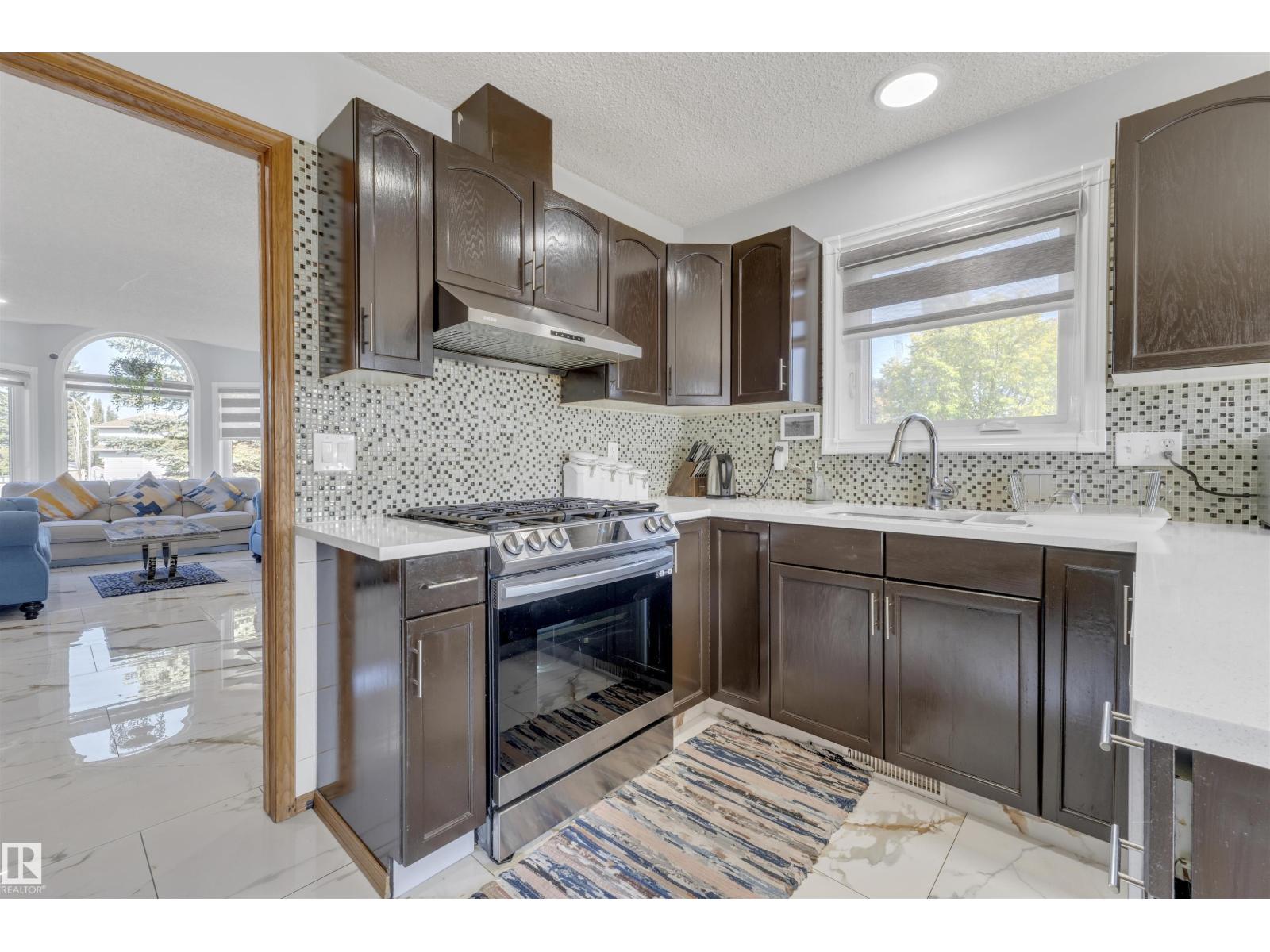 4408 28 St Nw, Edmonton, Alberta  T6T 1K2 - Photo 12 - E4460752