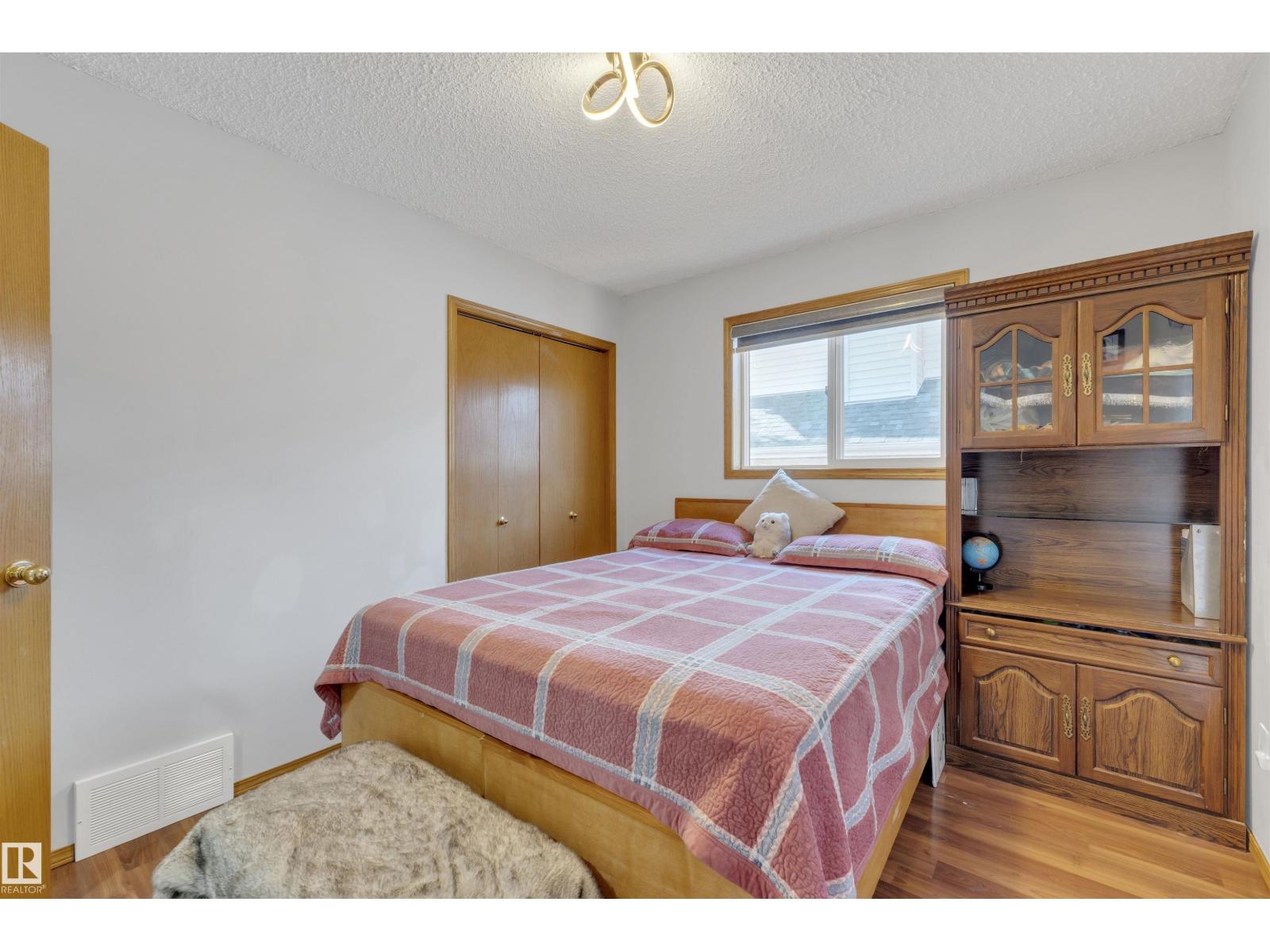 4408 28 St Nw, Edmonton, Alberta  T6T 1K2 - Photo 20 - E4460752